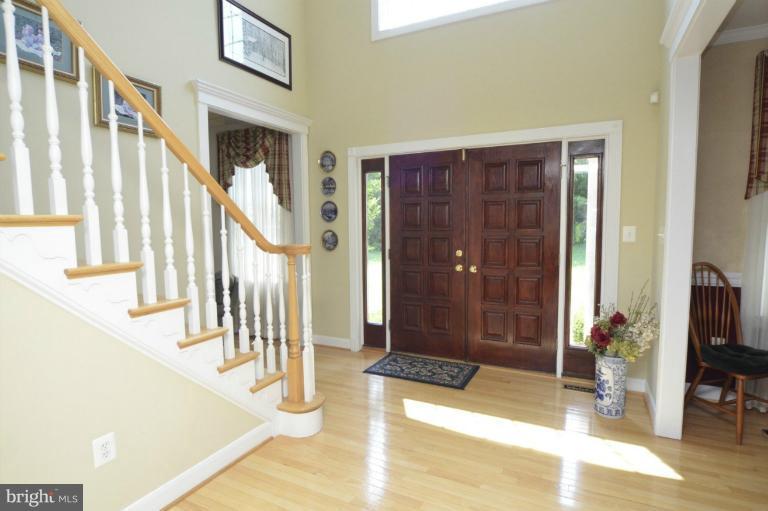 16250 Frederick Road Woodbine, MD 21797 - Photo 11 of 30 Interior (General)