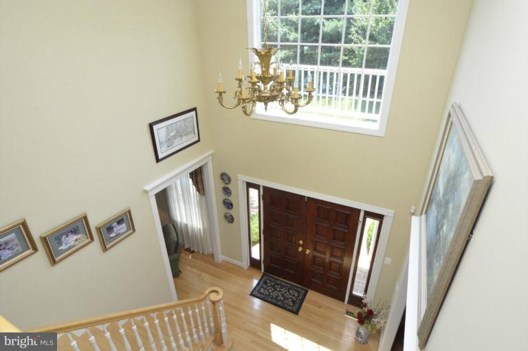 16250 Frederick Road Woodbine, MD 21797 - Photo 15 of 30 Interior (General)