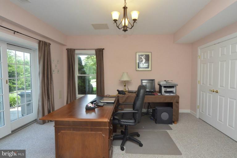 16250 Frederick Road Woodbine, MD 21797 - Photo 16 of 30 Bedroom