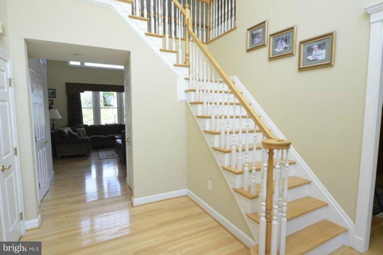 16250 Frederick Road Woodbine, MD 21797 - Photo 18 of 30 Interior (General)