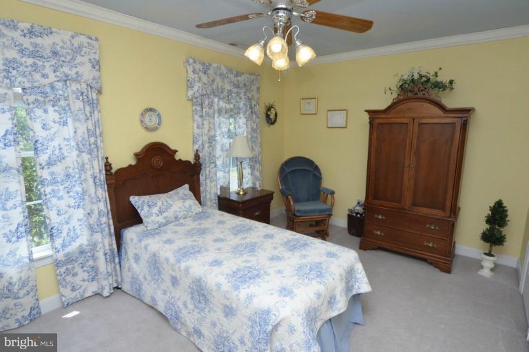16250 Frederick Road Woodbine, MD 21797 - Photo 3 of 30 Bedroom