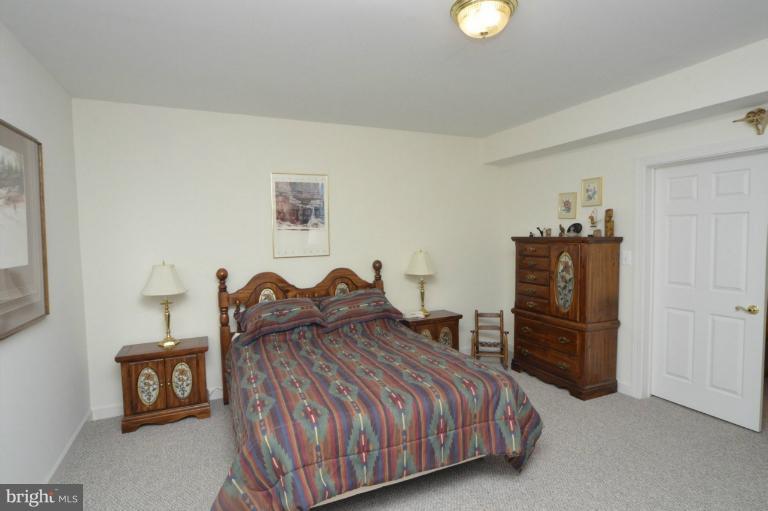 16250 Frederick Road Woodbine, MD 21797 - Photo 22 of 30 Bedroom