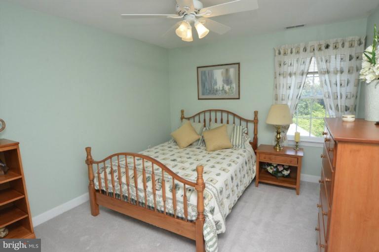 16250 Frederick Road Woodbine, MD 21797 - Photo 24 of 30 Bedroom