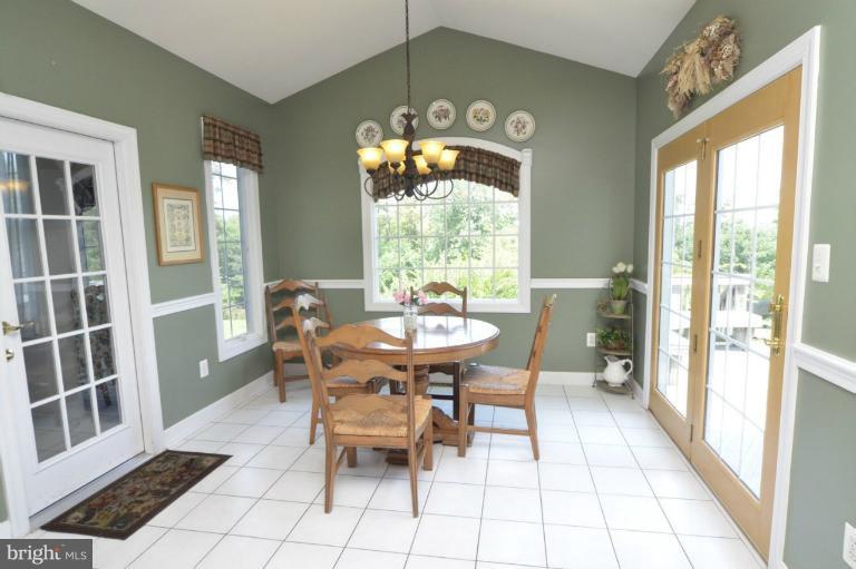 16250 Frederick Road Woodbine, MD 21797 - Photo 10 of 30 Interior (General)