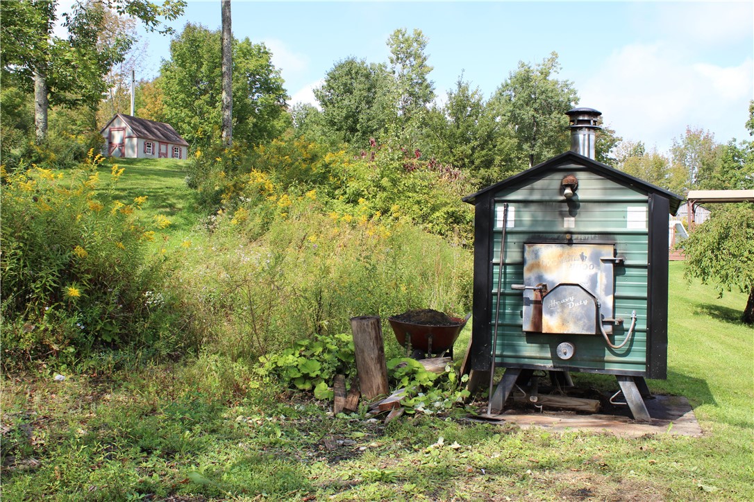 283 Sheff Road New Berlin, NY 13843 - Photo 18 of 50 Gallery Image 18