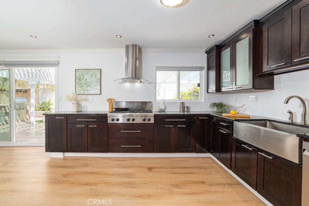 2268 Cornell Drive Costa Mesa, CA 92626 - Photo 12 of 34