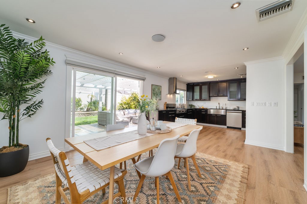 2268 Cornell Drive Costa Mesa, CA 92626 - Photo 13 of 34