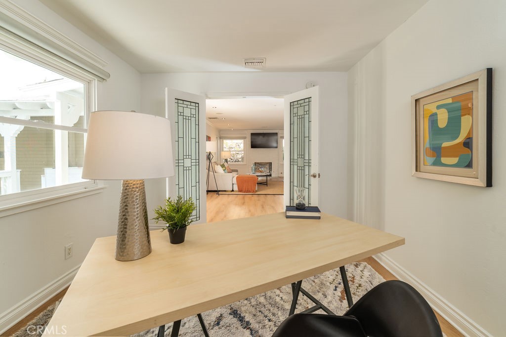 2268 Cornell Drive Costa Mesa, CA 92626 - Photo 16 of 34