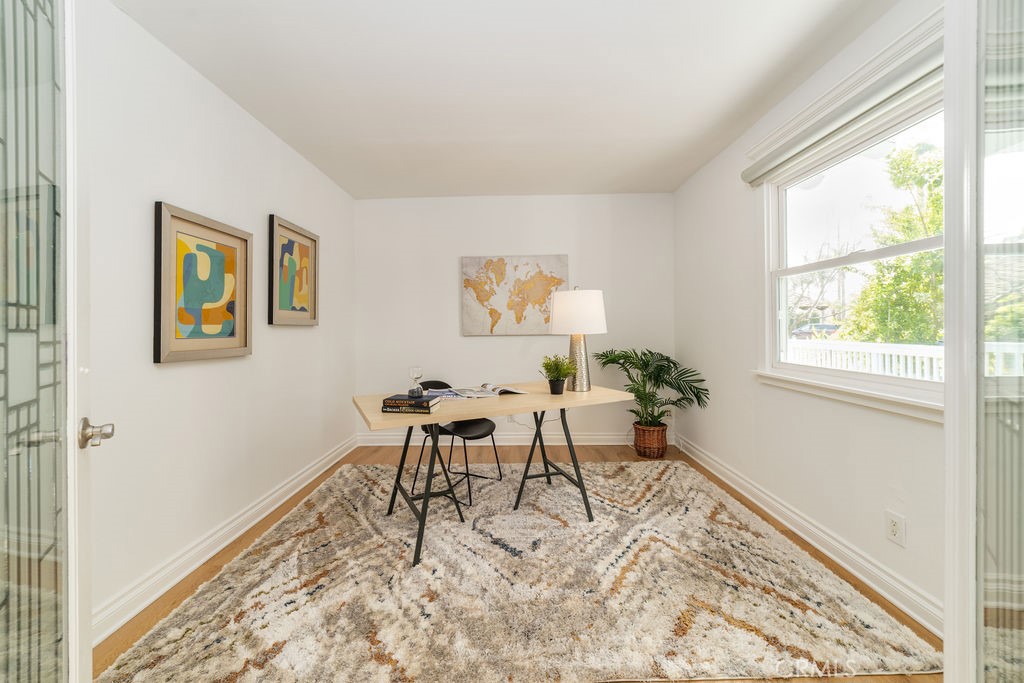 2268 Cornell Drive Costa Mesa, CA 92626 - Photo 17 of 34