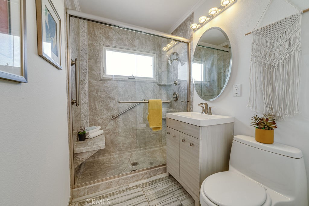 2268 Cornell Drive Costa Mesa, CA 92626 - Photo 18 of 34