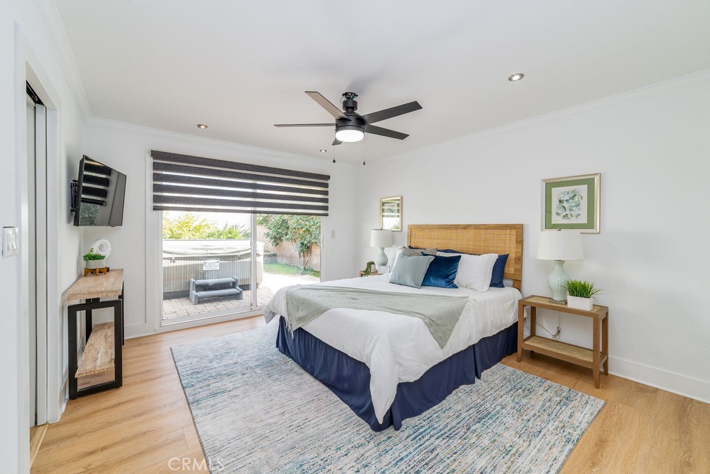 2268 Cornell Drive Costa Mesa, CA 92626 - Photo 19 of 34