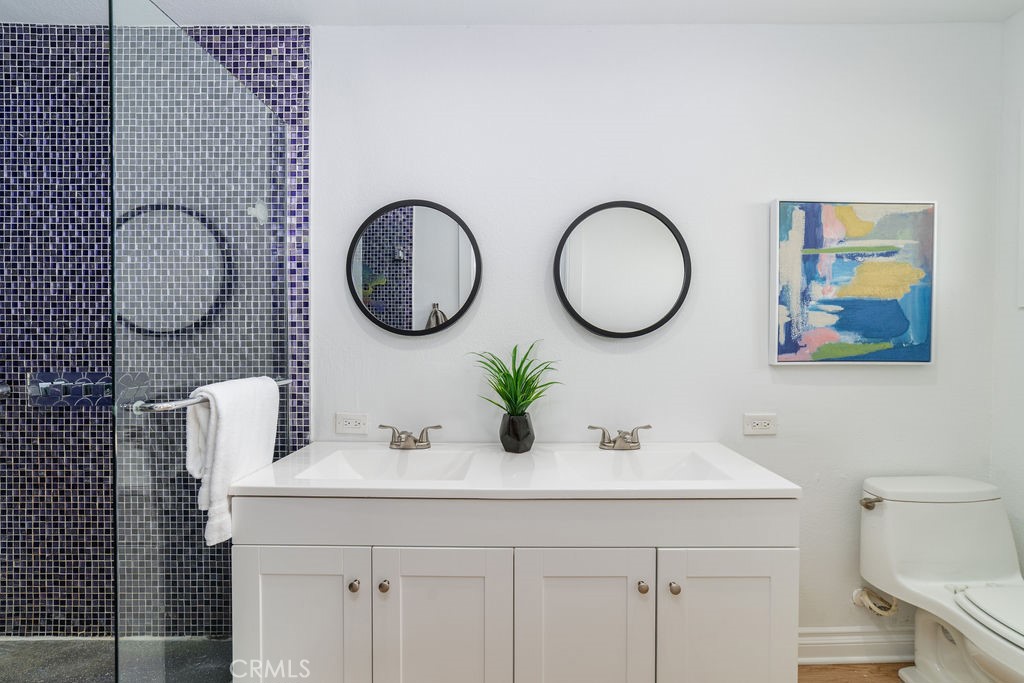 2268 Cornell Drive Costa Mesa, CA 92626 - Photo 23 of 34