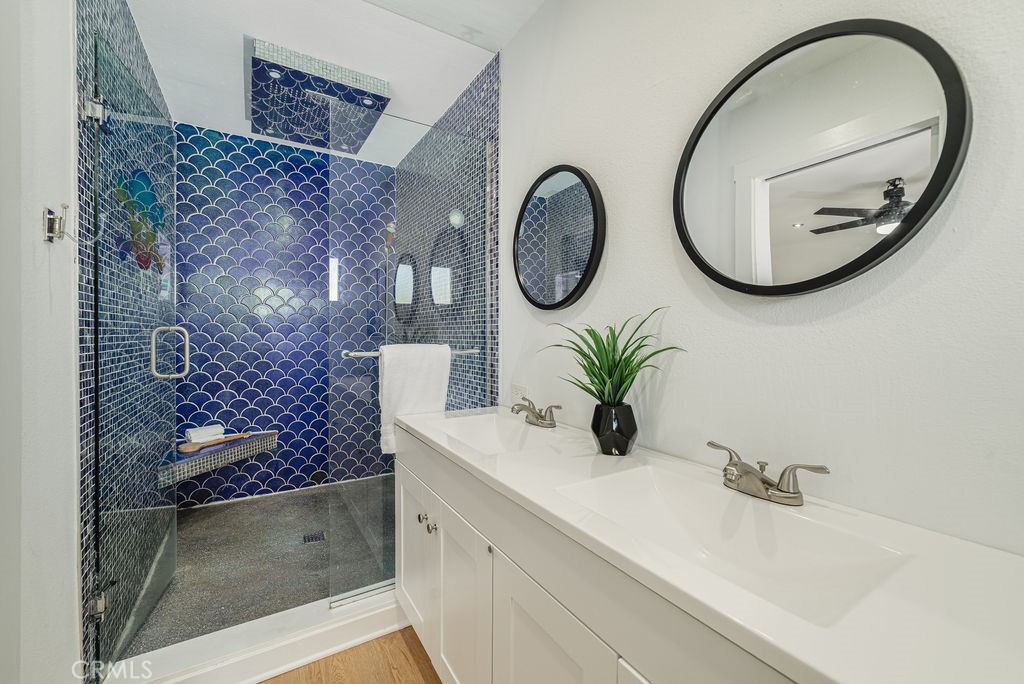 2268 Cornell Drive Costa Mesa, CA 92626 - Photo 24 of 34