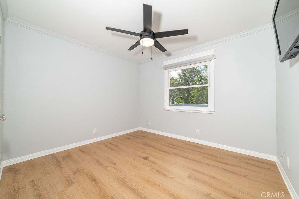 2268 Cornell Drive Costa Mesa, CA 92626 - Photo 25 of 34