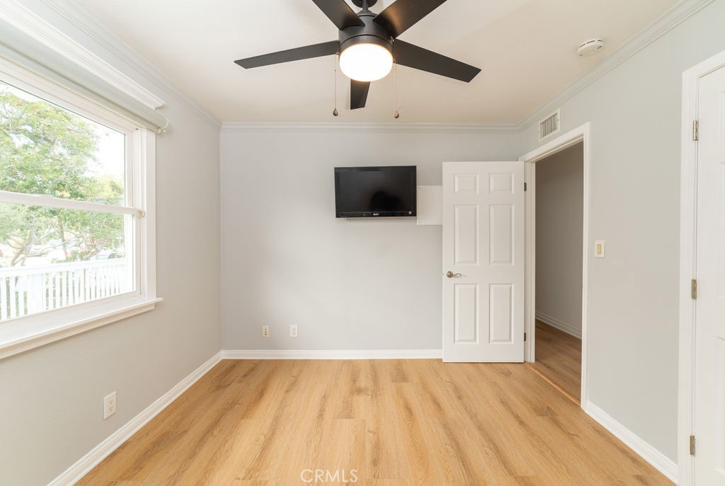 2268 Cornell Drive Costa Mesa, CA 92626 - Photo 26 of 34