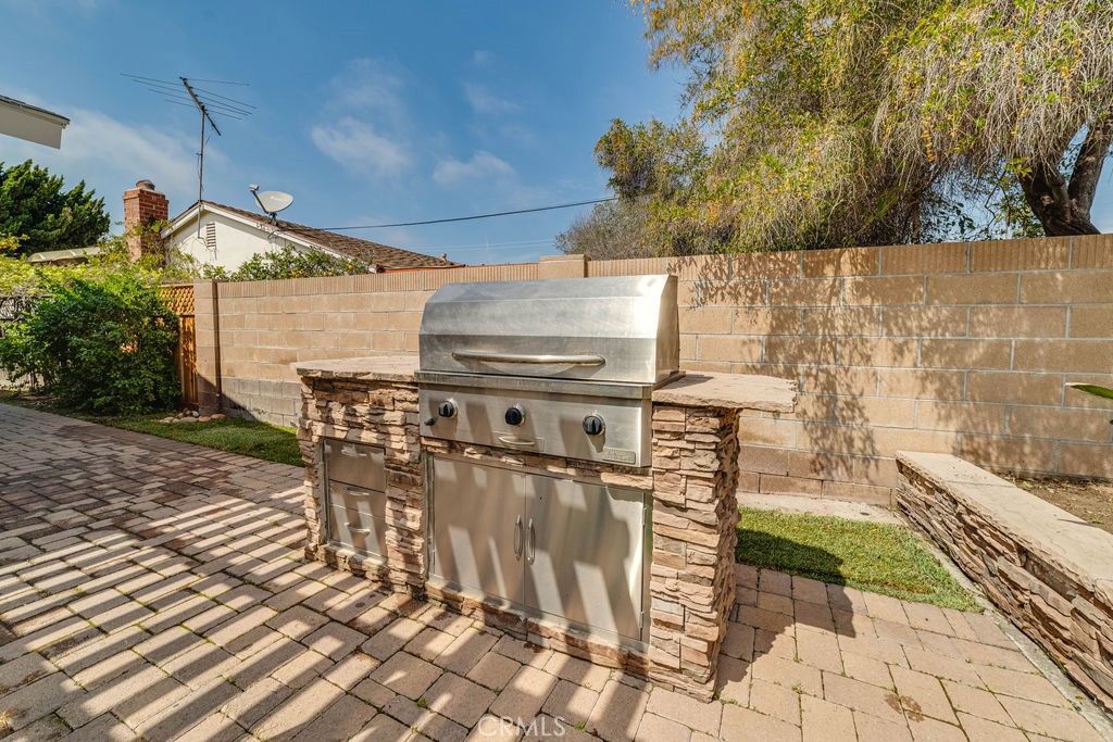 2268 Cornell Drive Costa Mesa, CA 92626 - Photo 34 of 34