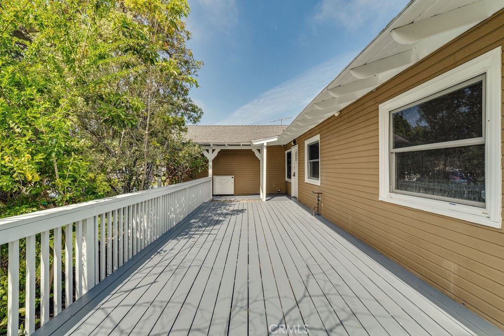 2268 Cornell Drive Costa Mesa, CA 92626 - Photo 6 of 34