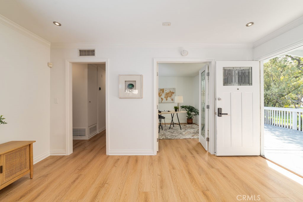 2268 Cornell Drive Costa Mesa, CA 92626 - Photo 10 of 34