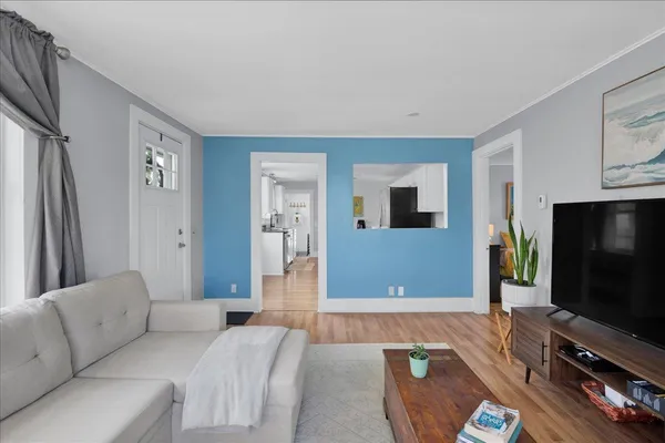 $310,000 | 10 Hodges Court, St. Albans, VT 05478