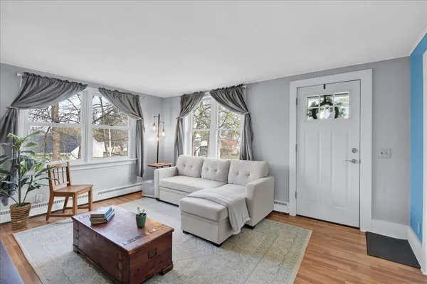 $310,000 | 10 Hodges Court, St. Albans, VT 05478