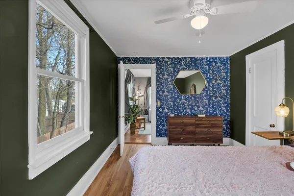 $310,000 | 10 Hodges Court, St. Albans, VT 05478