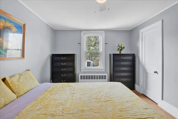 $310,000 | 10 Hodges Court, St. Albans, VT 05478