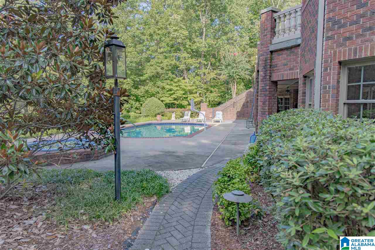 4814 Laurel Trace Anniston, AL 36207 - Photo 46 of 48