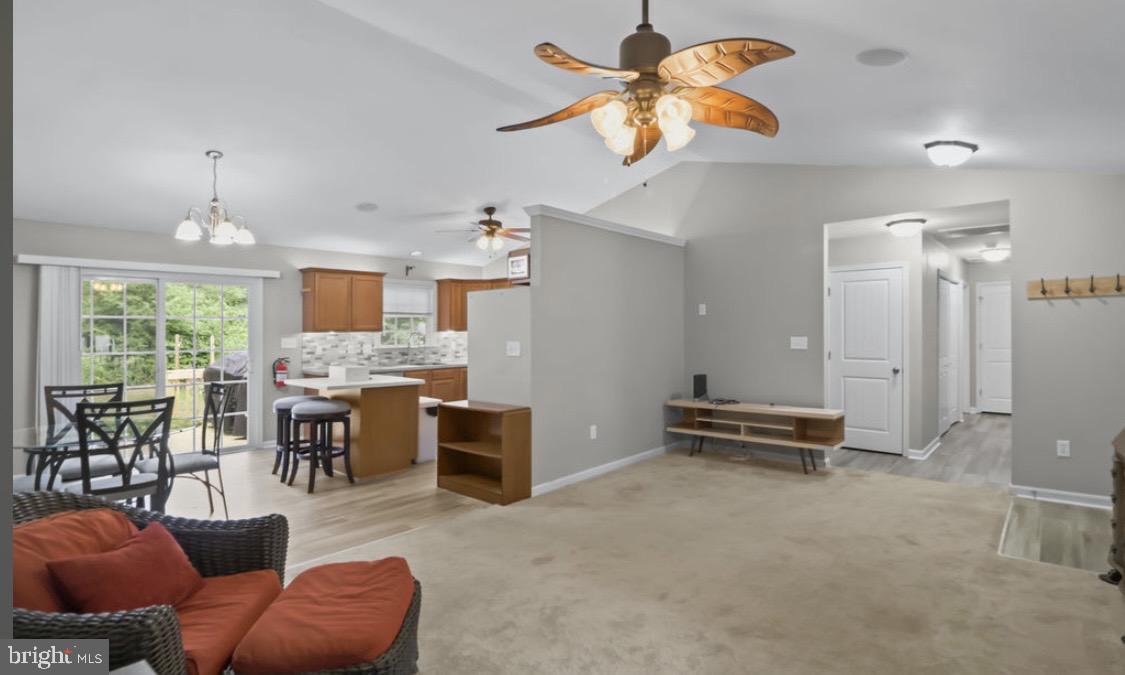 262 Rolando Drive Colonial Beach, VA 22443 - Photo 19 of 30
