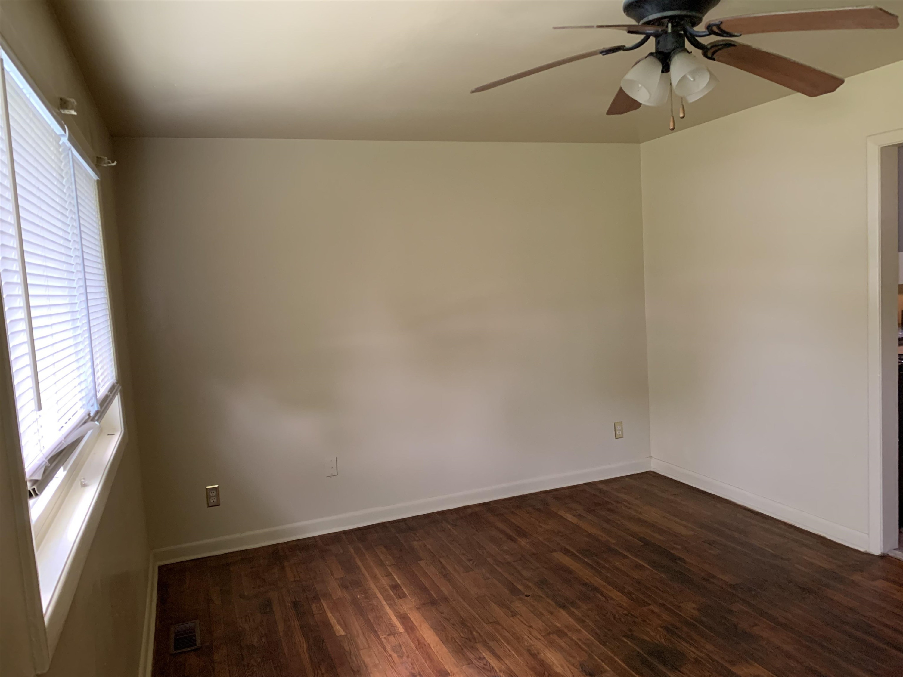 1904 Boaz Road Raleigh, NC 27610 - Photo 8 of 17 Photo 8