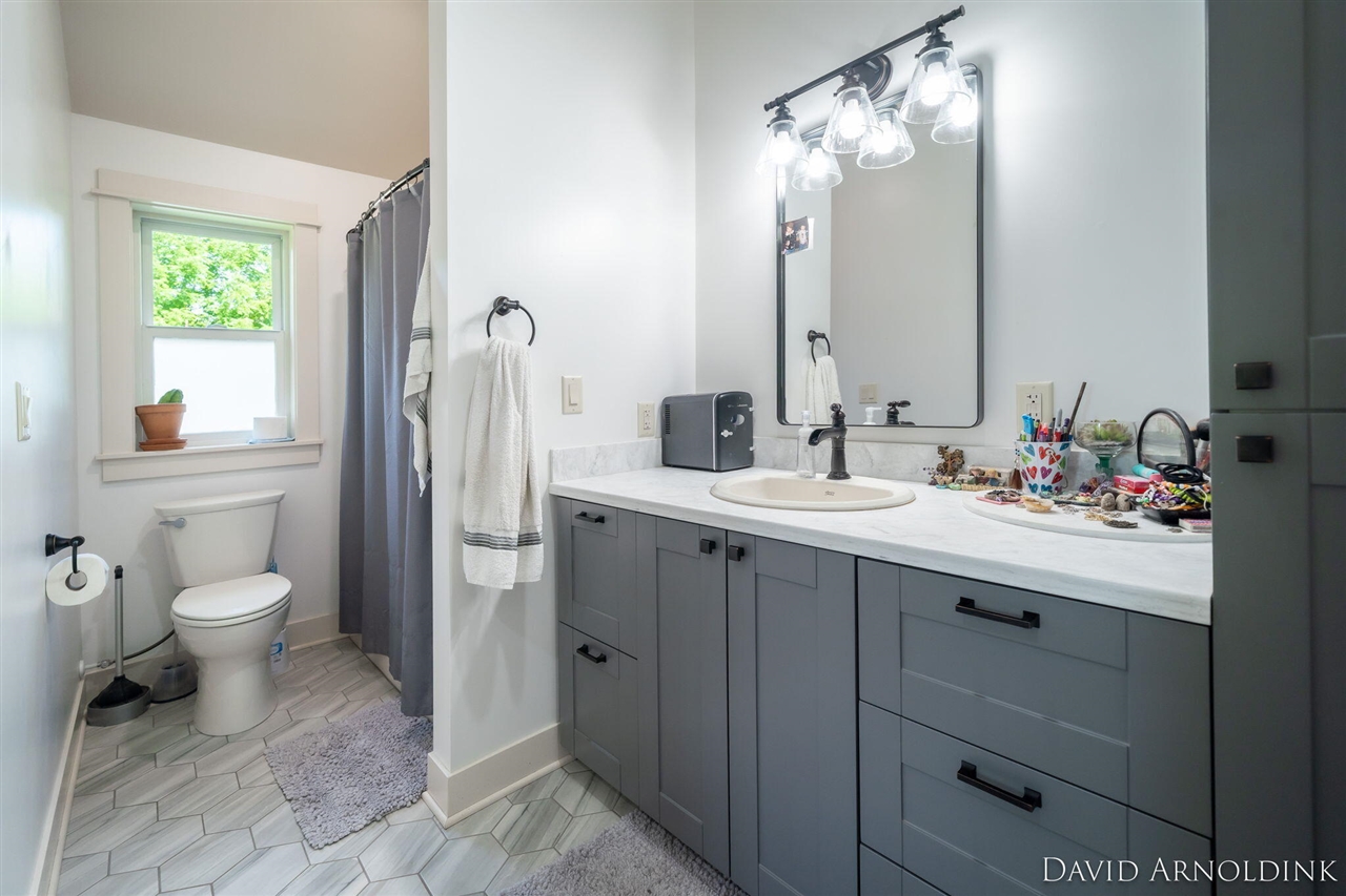 2325 Riley Court Hudsonville, MI 49426 - Photo 39 of 62