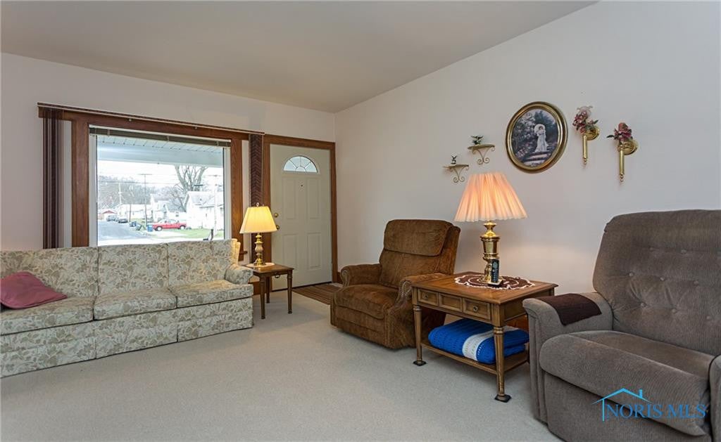 6056 Secor Road Toledo, OH 43613 - Photo 10 of 29 Gallery Image 10