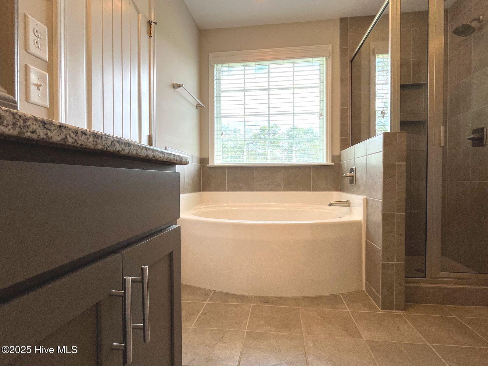471 Kerr Lake Road Aberdeen, NC 28315 - Photo 28 of 42