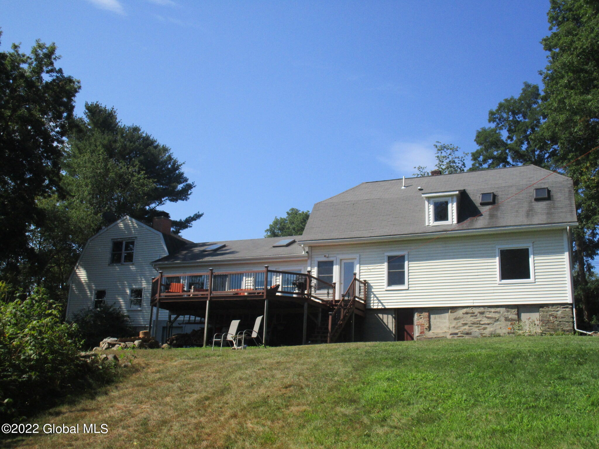 784 Swaggertown Road Schenectady, NY 12302 - Photo 15 of 79 IMG_9278