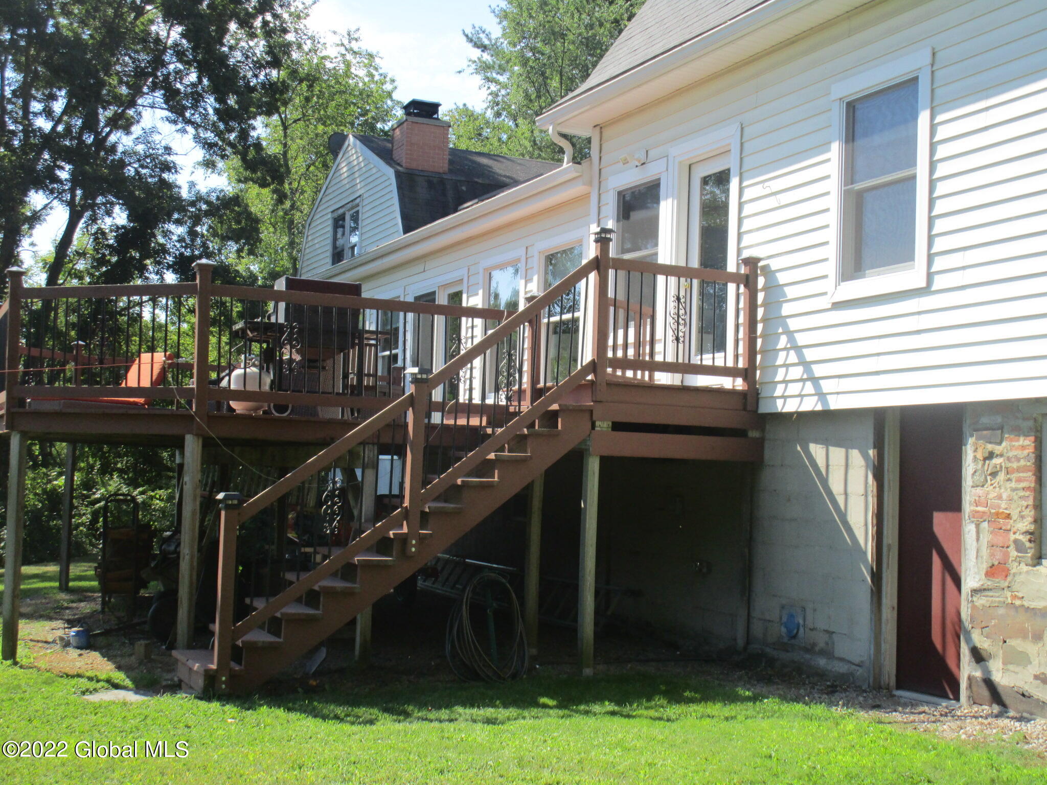784 Swaggertown Road Schenectady, NY 12302 - Photo 17 of 79 IMG_9281