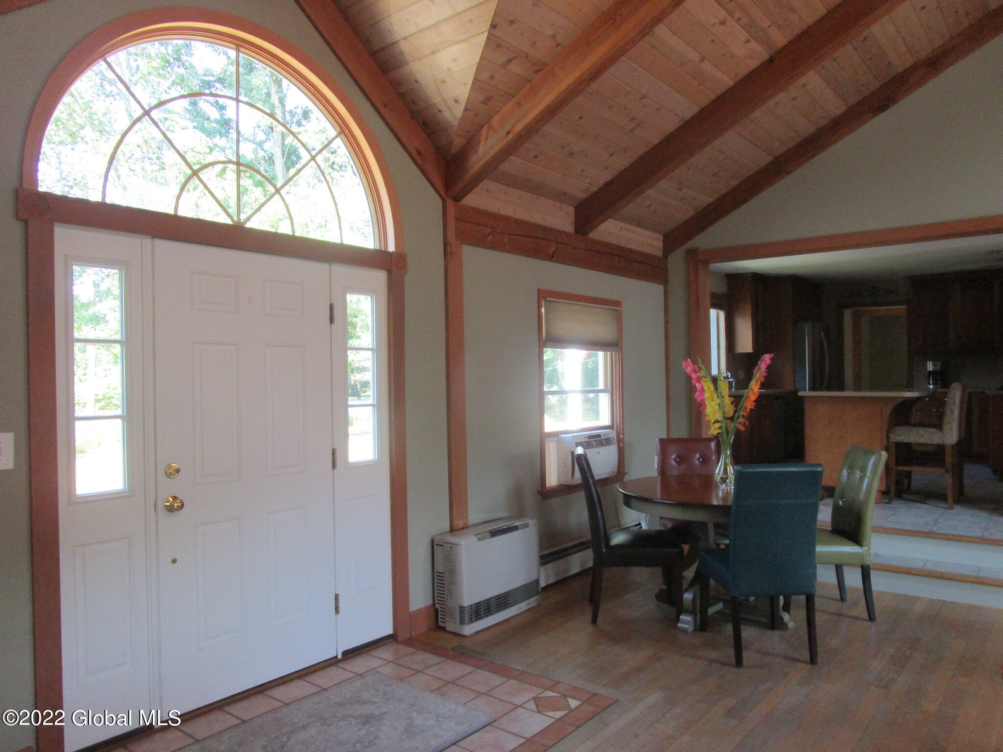 784 Swaggertown Road Schenectady, NY 12302 - Photo 23 of 79 IMG_9324
