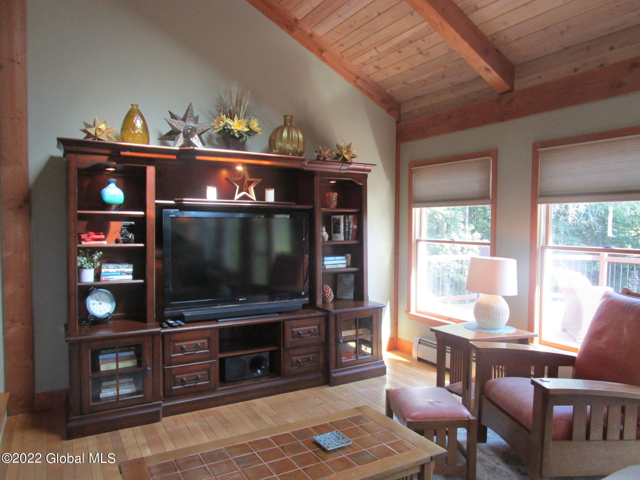 784 Swaggertown Road Schenectady, NY 12302 - Photo 29 of 79 IMG_9337