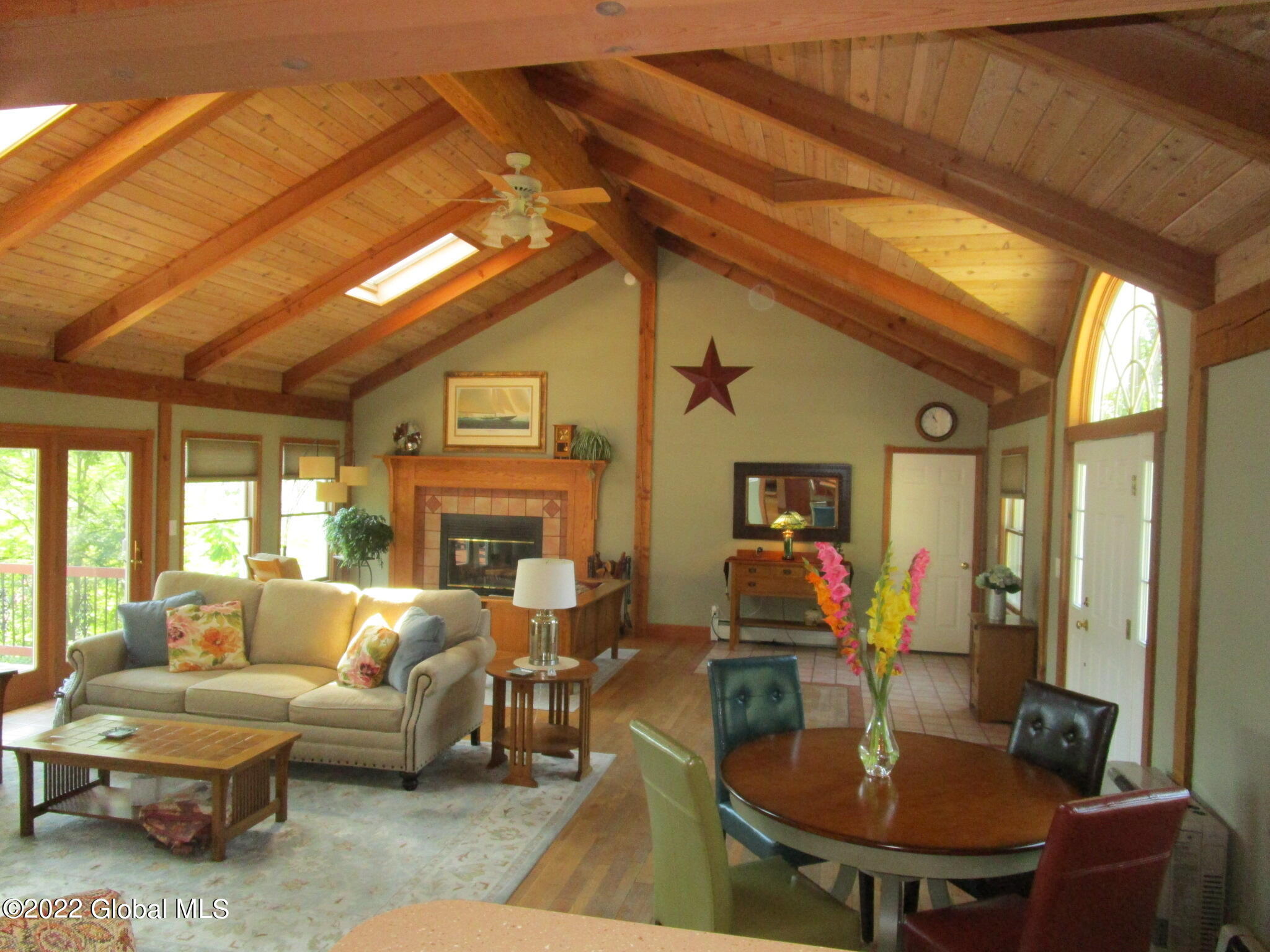 784 Swaggertown Road Schenectady, NY 12302 - Photo 32 of 79 IMG_9363