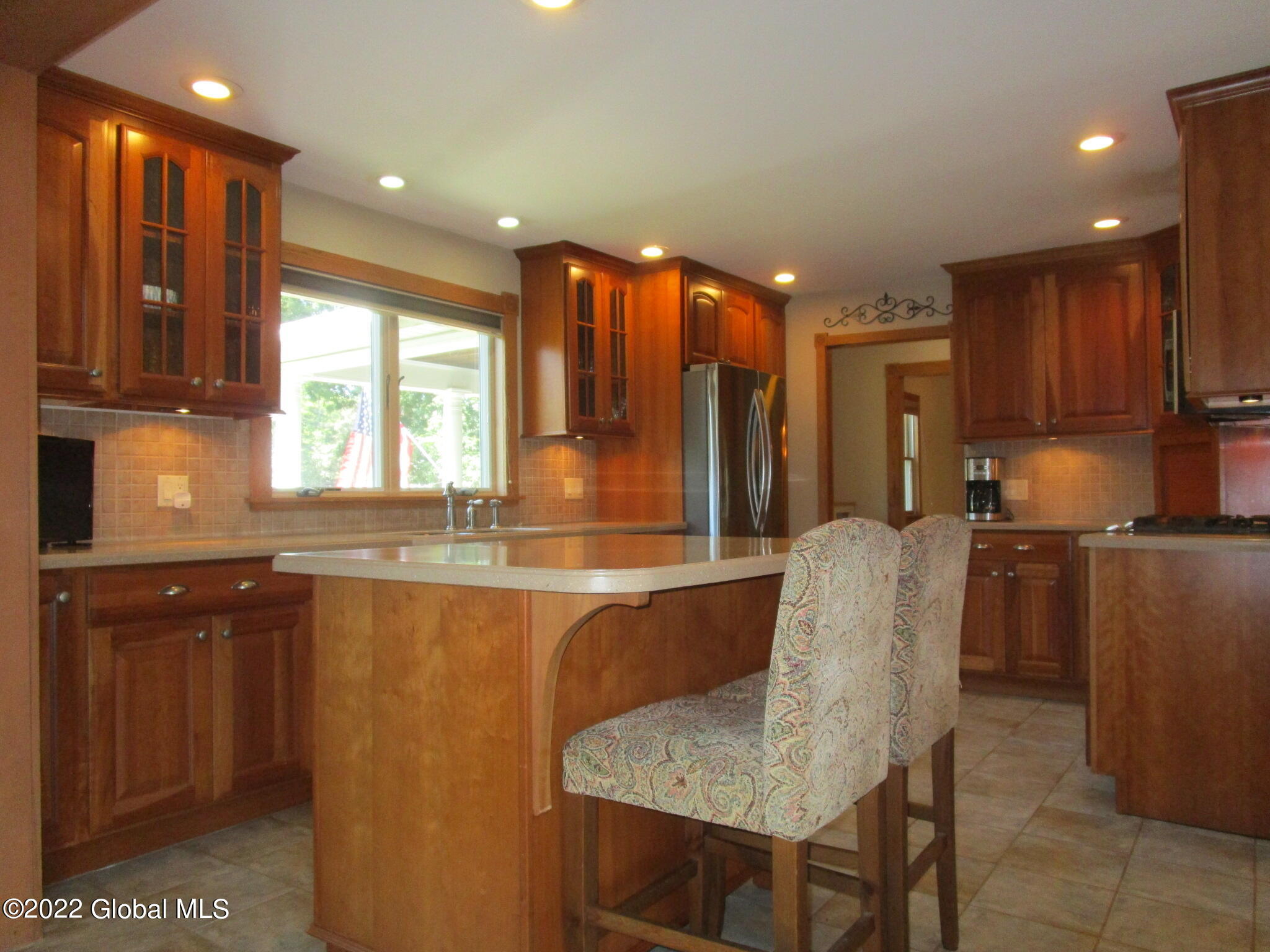 784 Swaggertown Road Schenectady, NY 12302 - Photo 34 of 79 IMG_9353