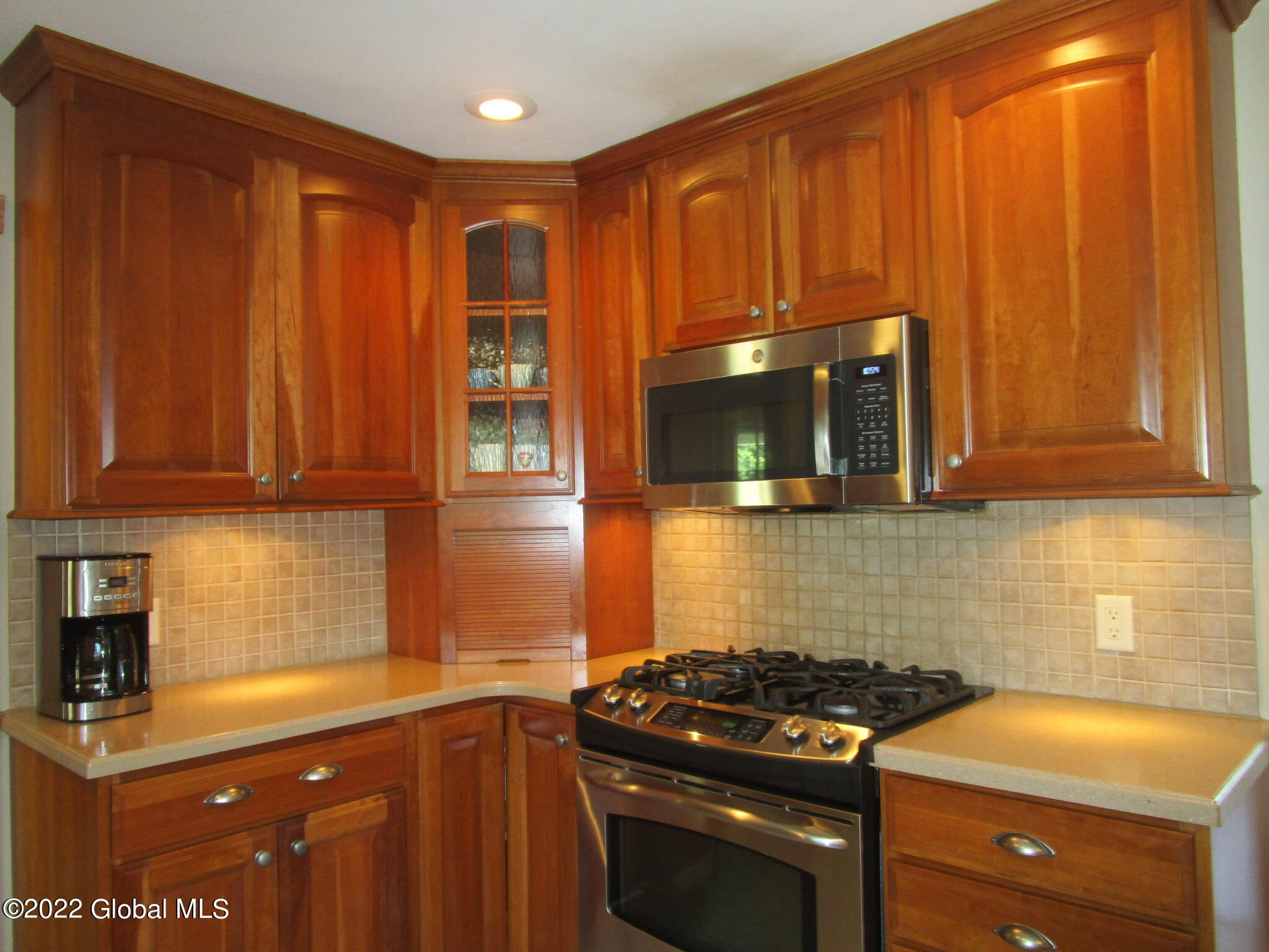 784 Swaggertown Road Schenectady, NY 12302 - Photo 36 of 79 IMG_9358