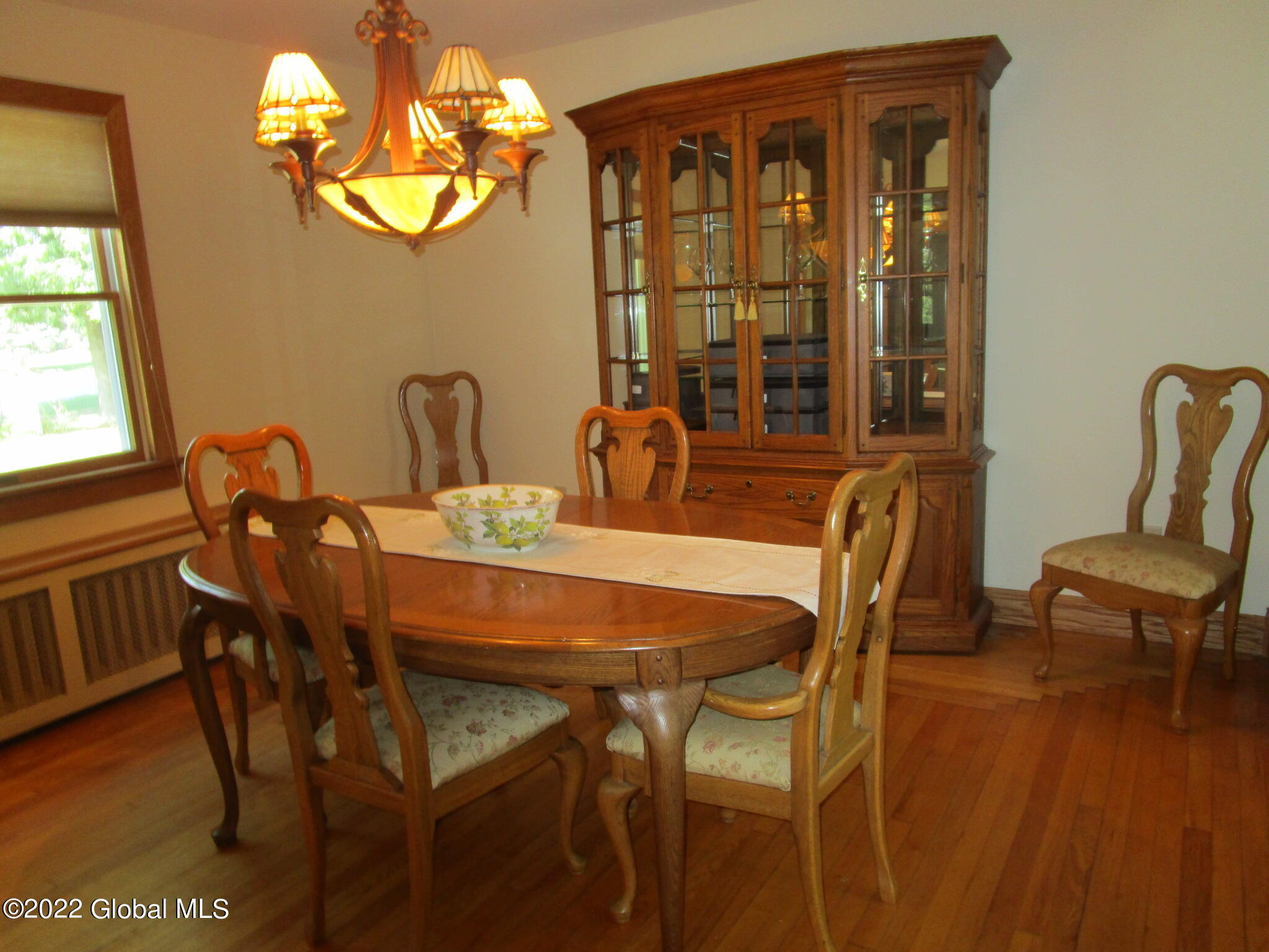784 Swaggertown Road Schenectady, NY 12302 - Photo 42 of 79 IMG_9412