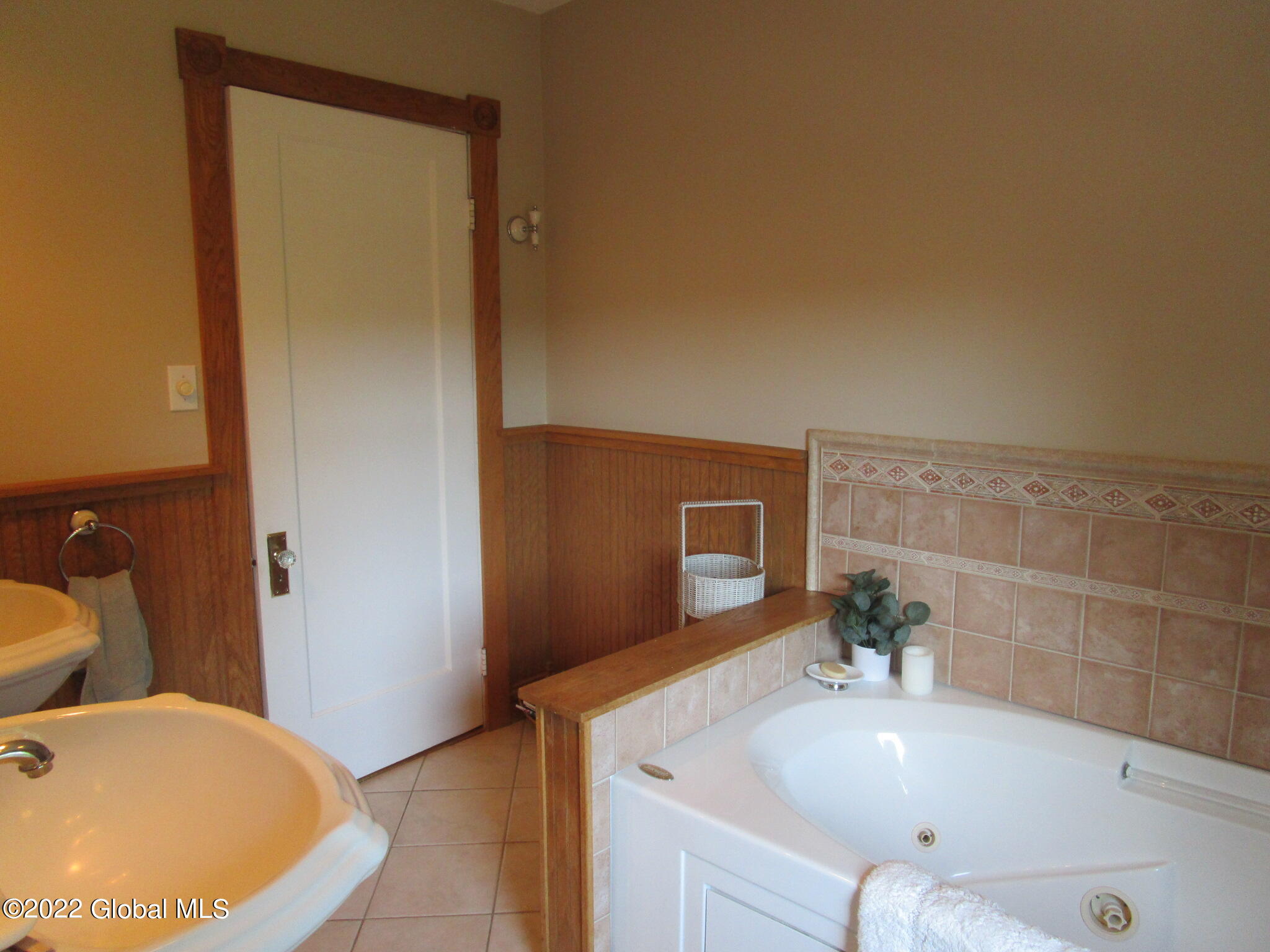 784 Swaggertown Road Schenectady, NY 12302 - Photo 53 of 79 IMG_9383