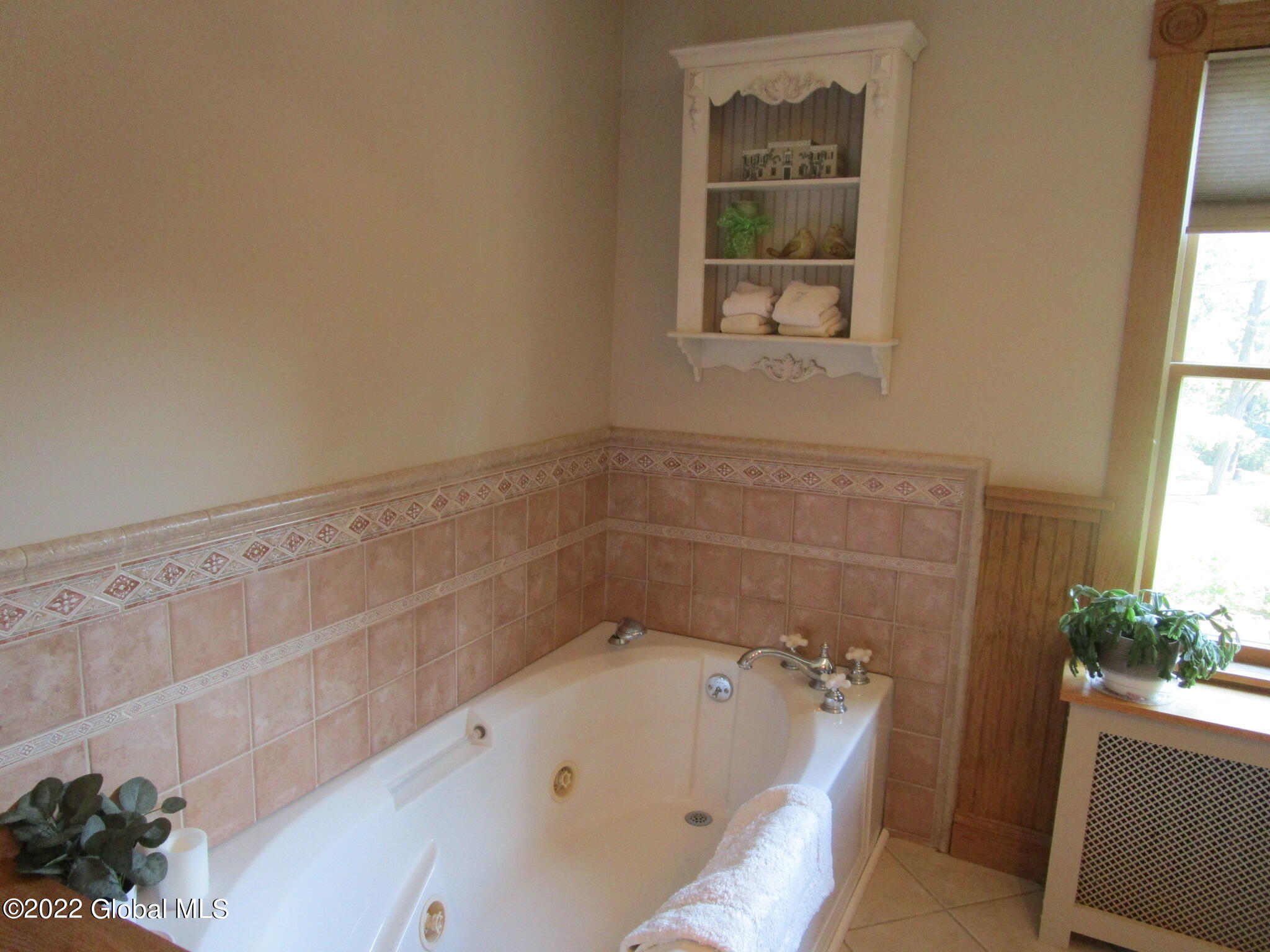 784 Swaggertown Road Schenectady, NY 12302 - Photo 54 of 79 IMG_9387