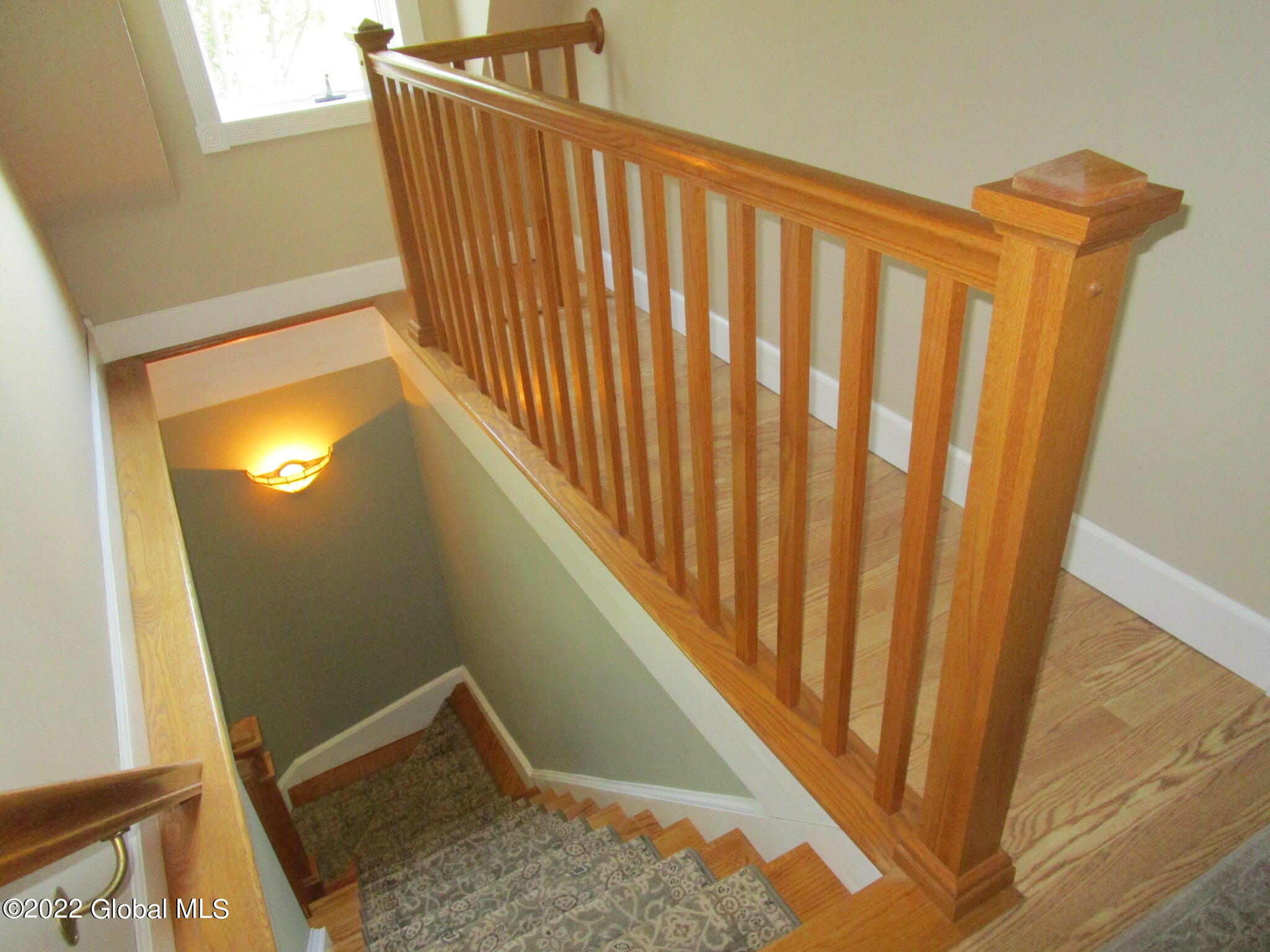 784 Swaggertown Road Schenectady, NY 12302 - Photo 55 of 79 IMG_9473