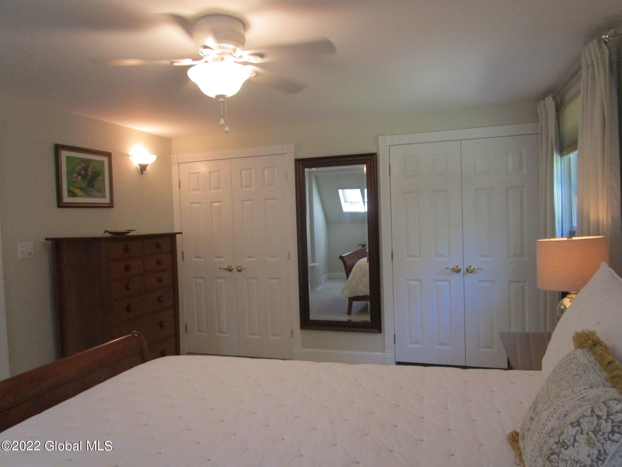 784 Swaggertown Road Schenectady, NY 12302 - Photo 61 of 79 IMG_9440