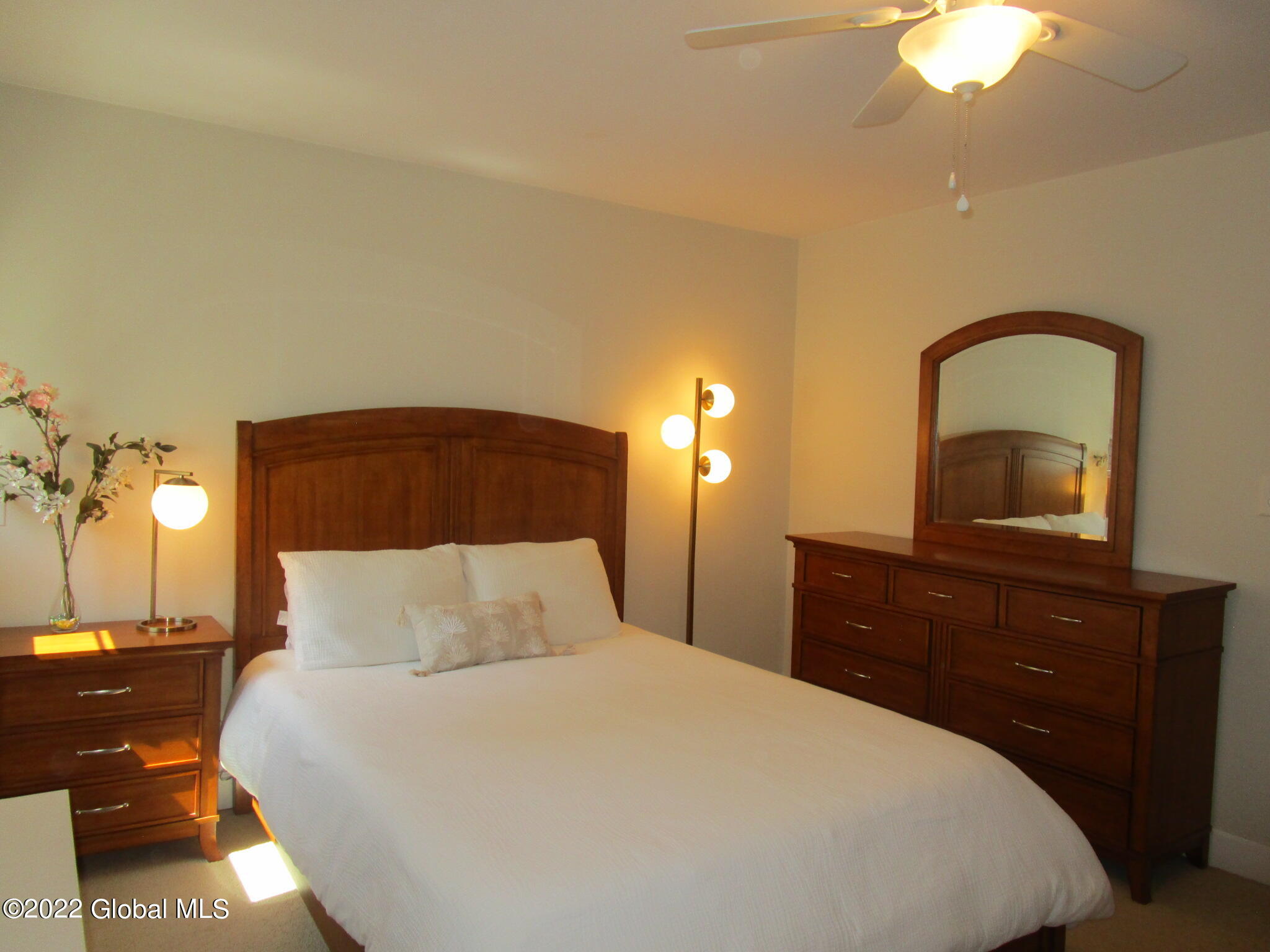 784 Swaggertown Road Schenectady, NY 12302 - Photo 63 of 79 IMG_9453