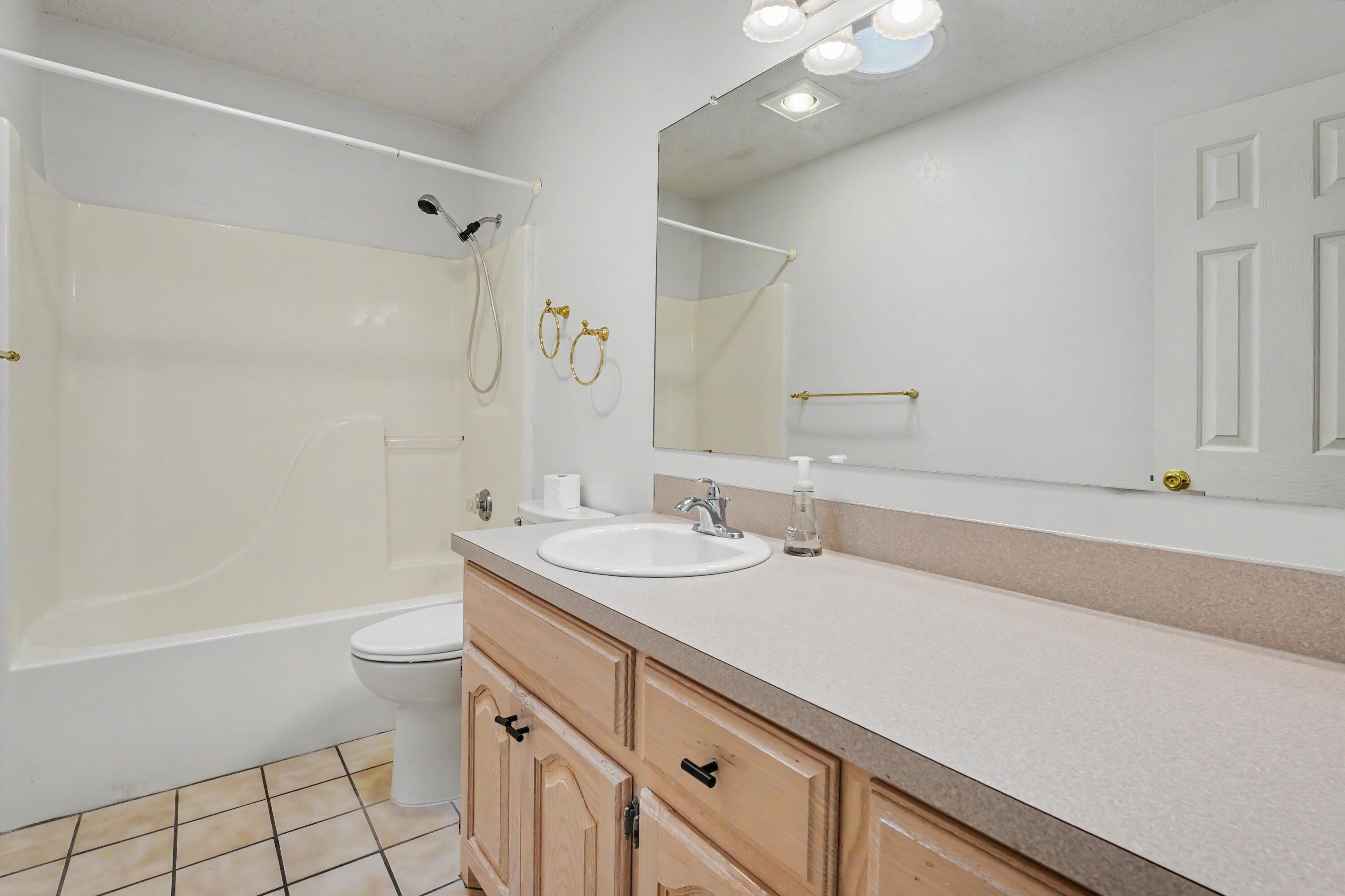 6208 15th Street Lubbock, TX 79416 - Photo 19 of 26 DSC02875