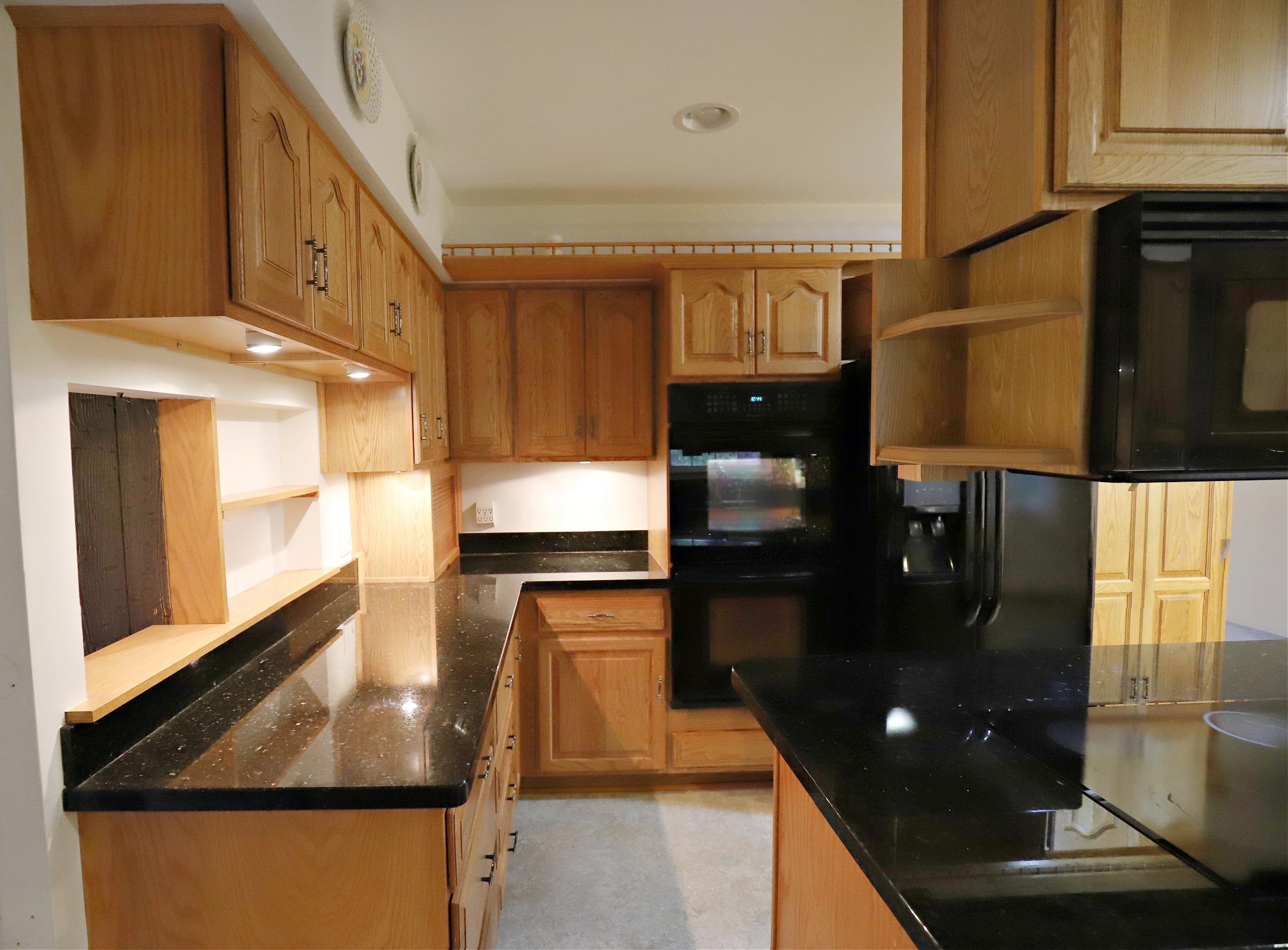 4042 West Farrand Road Clio, MI 48420 - Photo 11 of 33