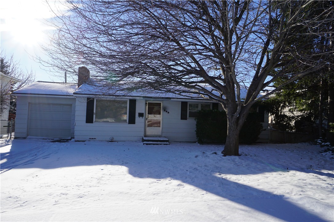 359 Maringo Road Ephrata, WA 98823 - Photo 1 of 10