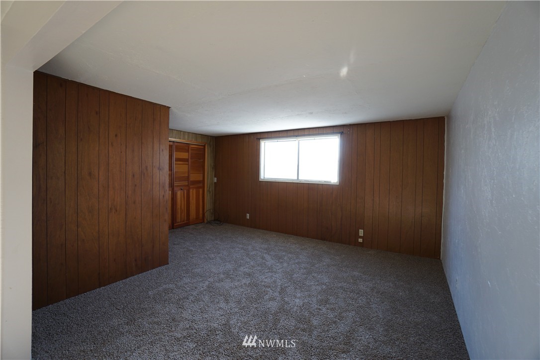 359 Maringo Road Ephrata, WA 98823 - Photo 6 of 10