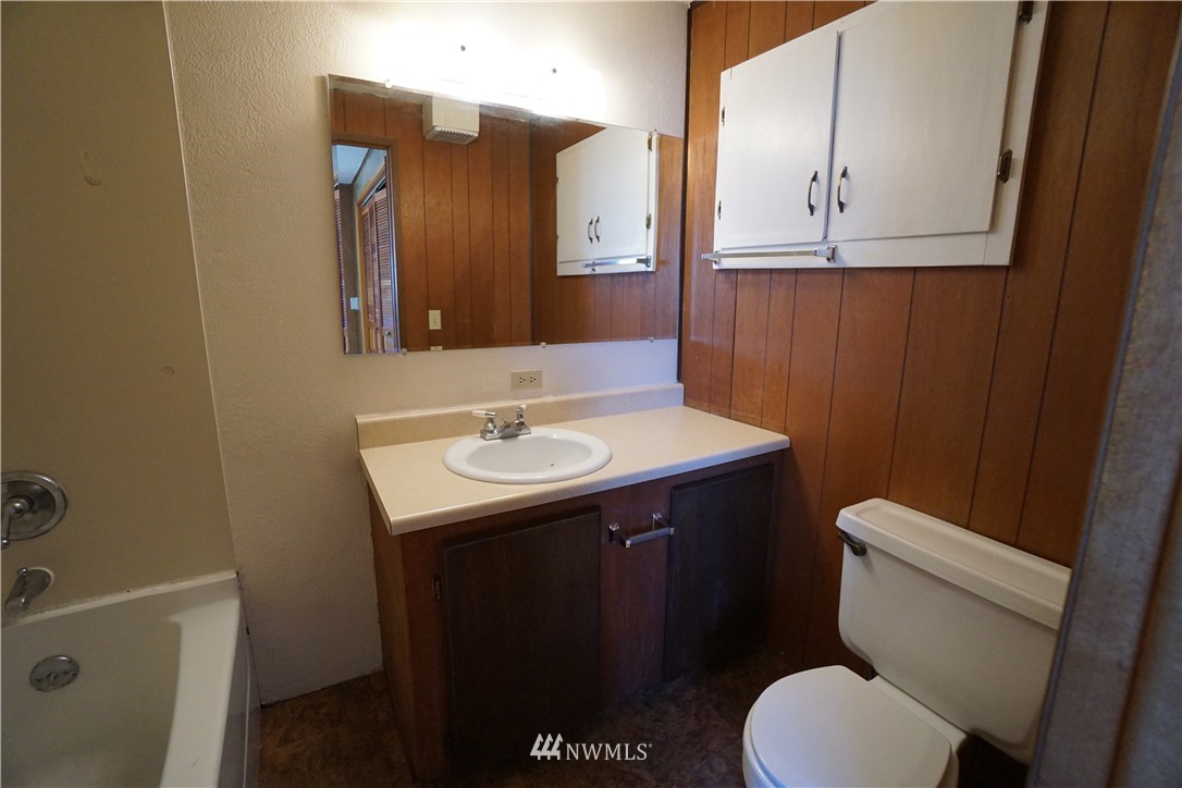 359 Maringo Road Ephrata, WA 98823 - Photo 7 of 10
